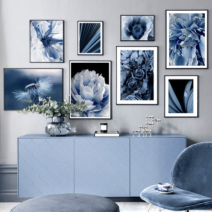 Quadro