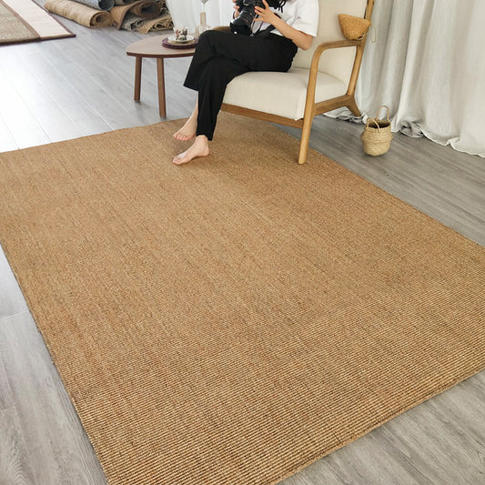 Tappeto stile giapponese