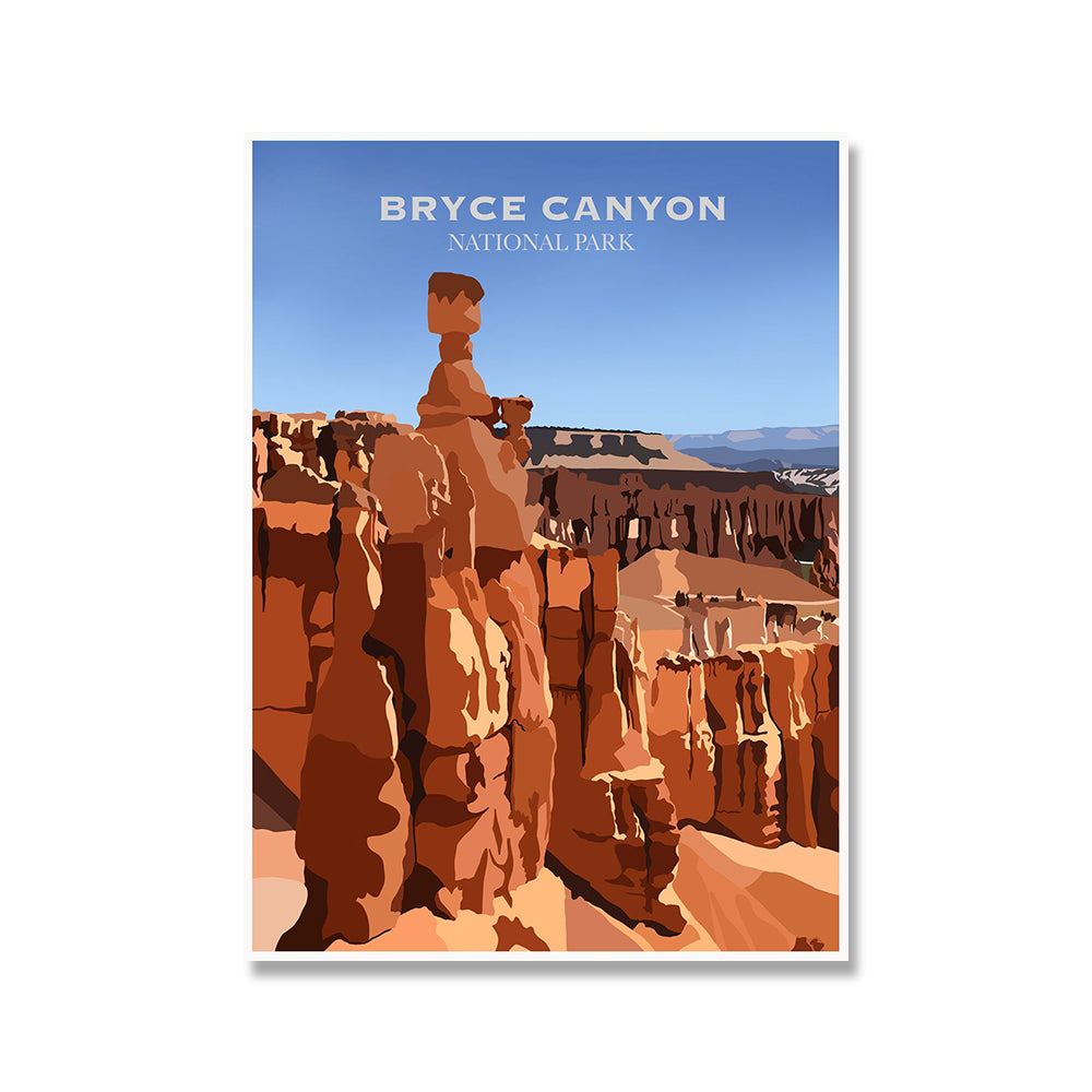 Quadro Soggiorno