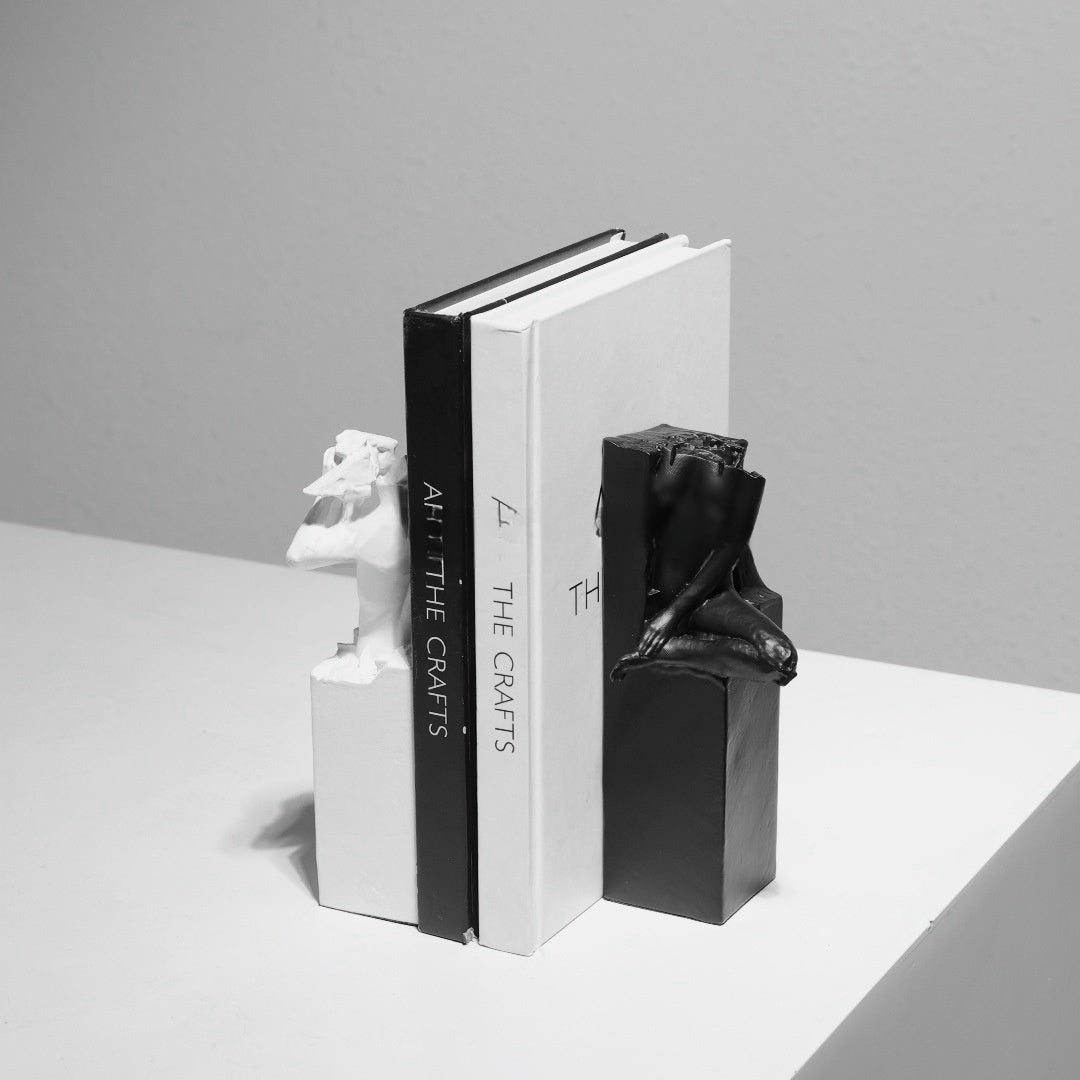 Scultura astratta
