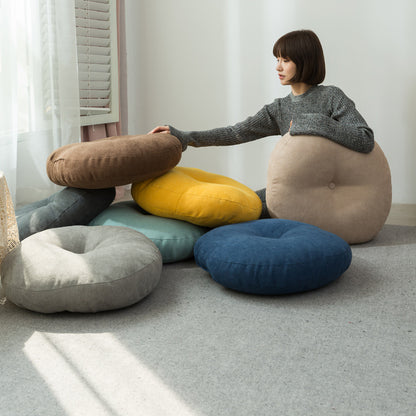 Futon Tatami Spesso