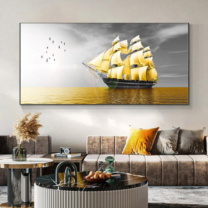 Quadro decorativo