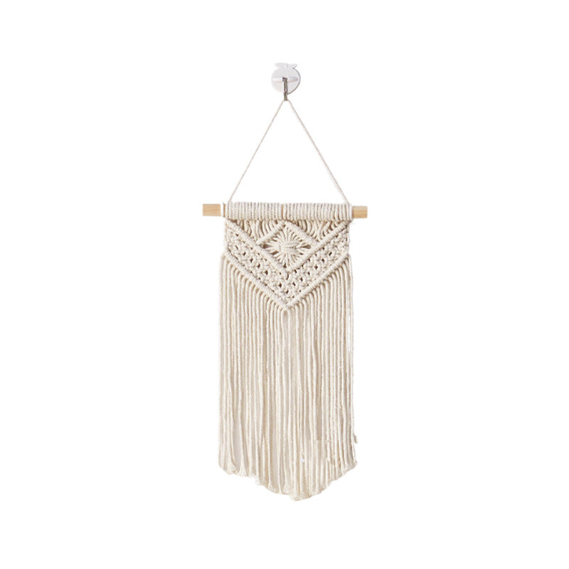 Arazzo Bohemien