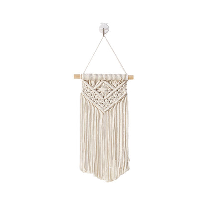 Arazzo Bohemien