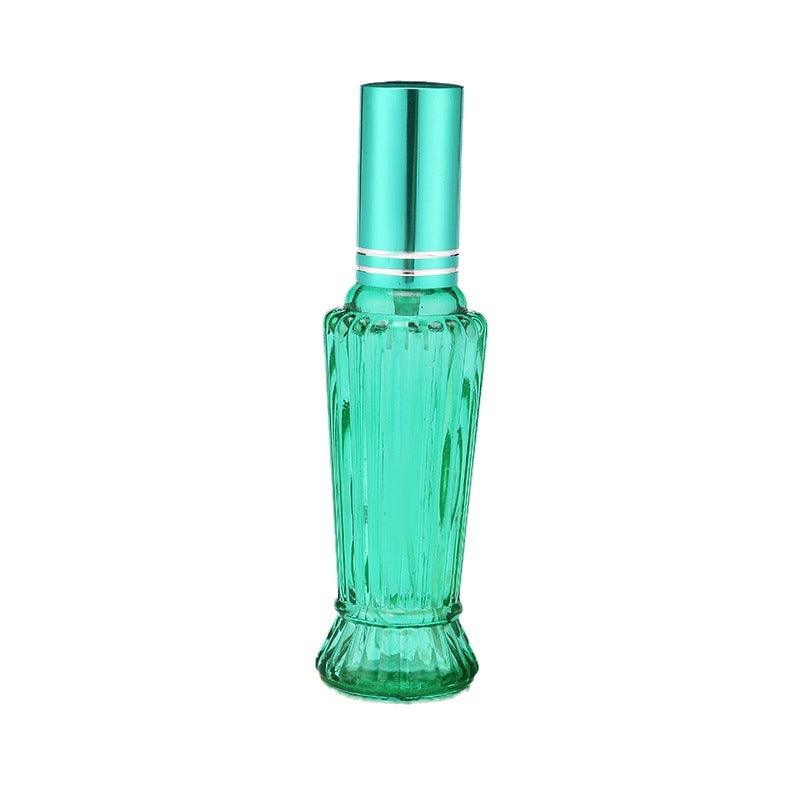 Bottiglia spray