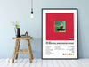 Quadro