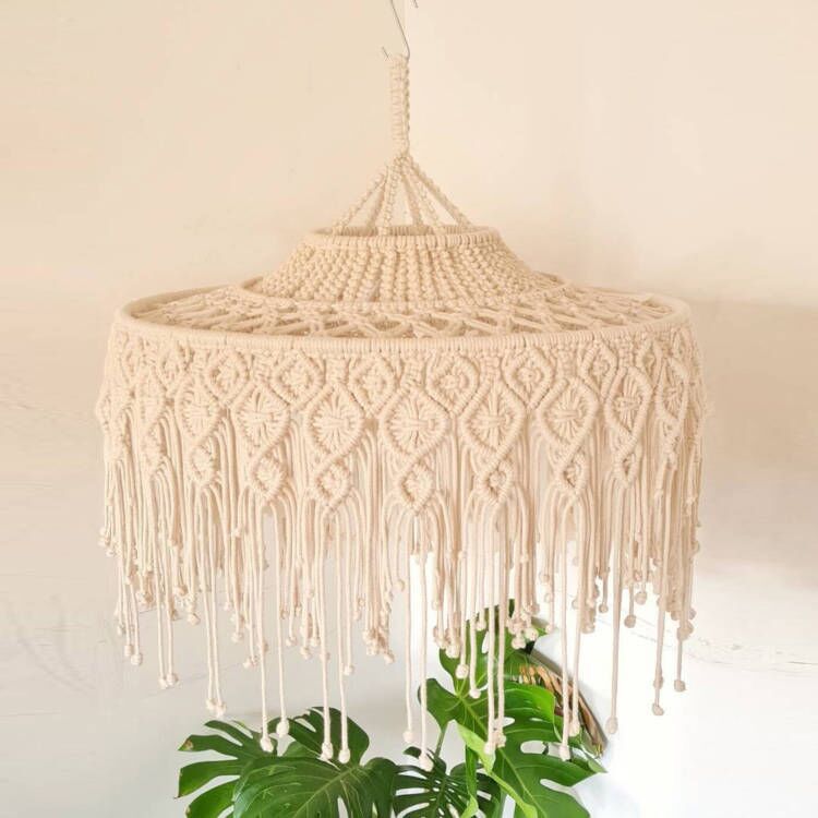 Decorazione