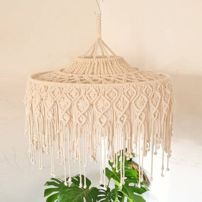 Decorazione