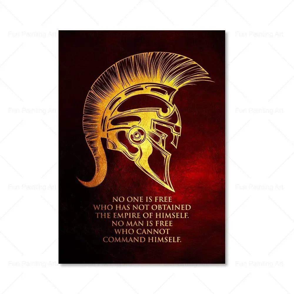 Poster citazioni
