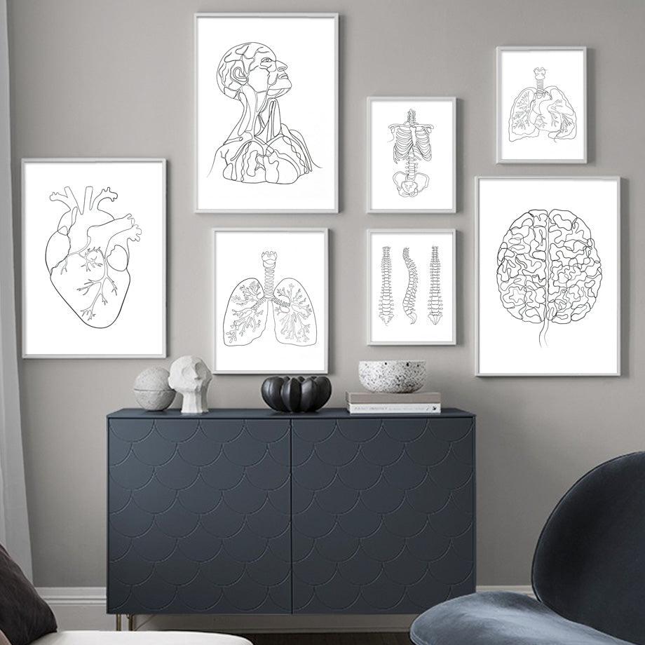 Quadro Decorativo