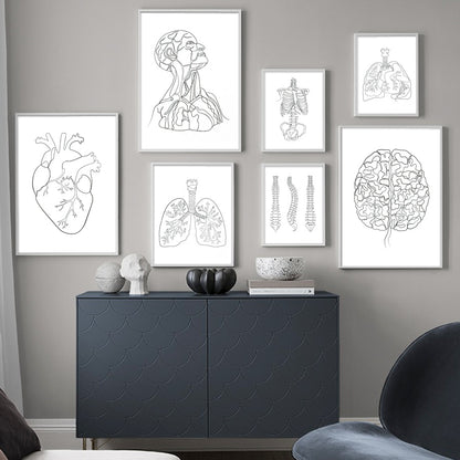 Quadro Decorativo