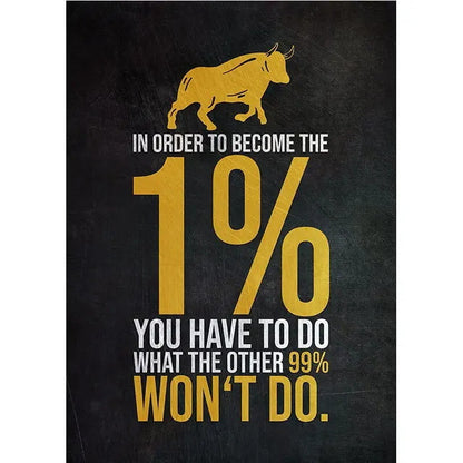 Poster Citazioni