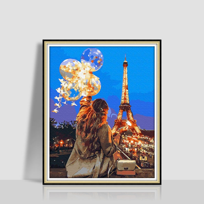 Quadro