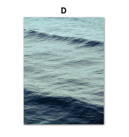 Quadro Alta Definizione