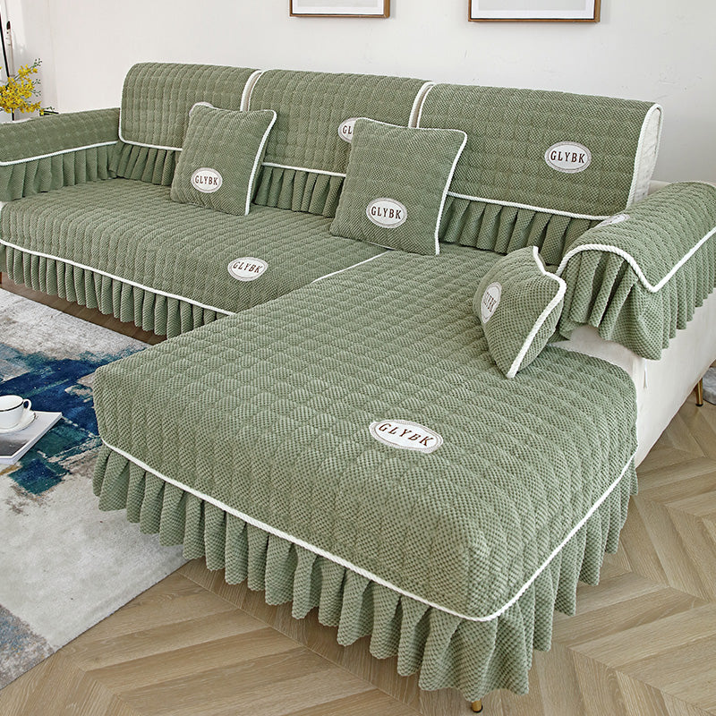 Cuscino universale stile nordico