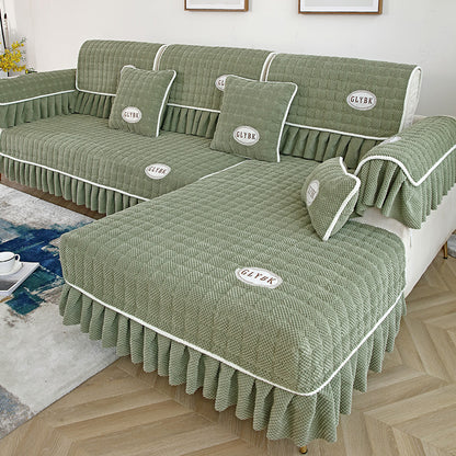 Cuscino universale stile nordico