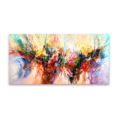 Quadro