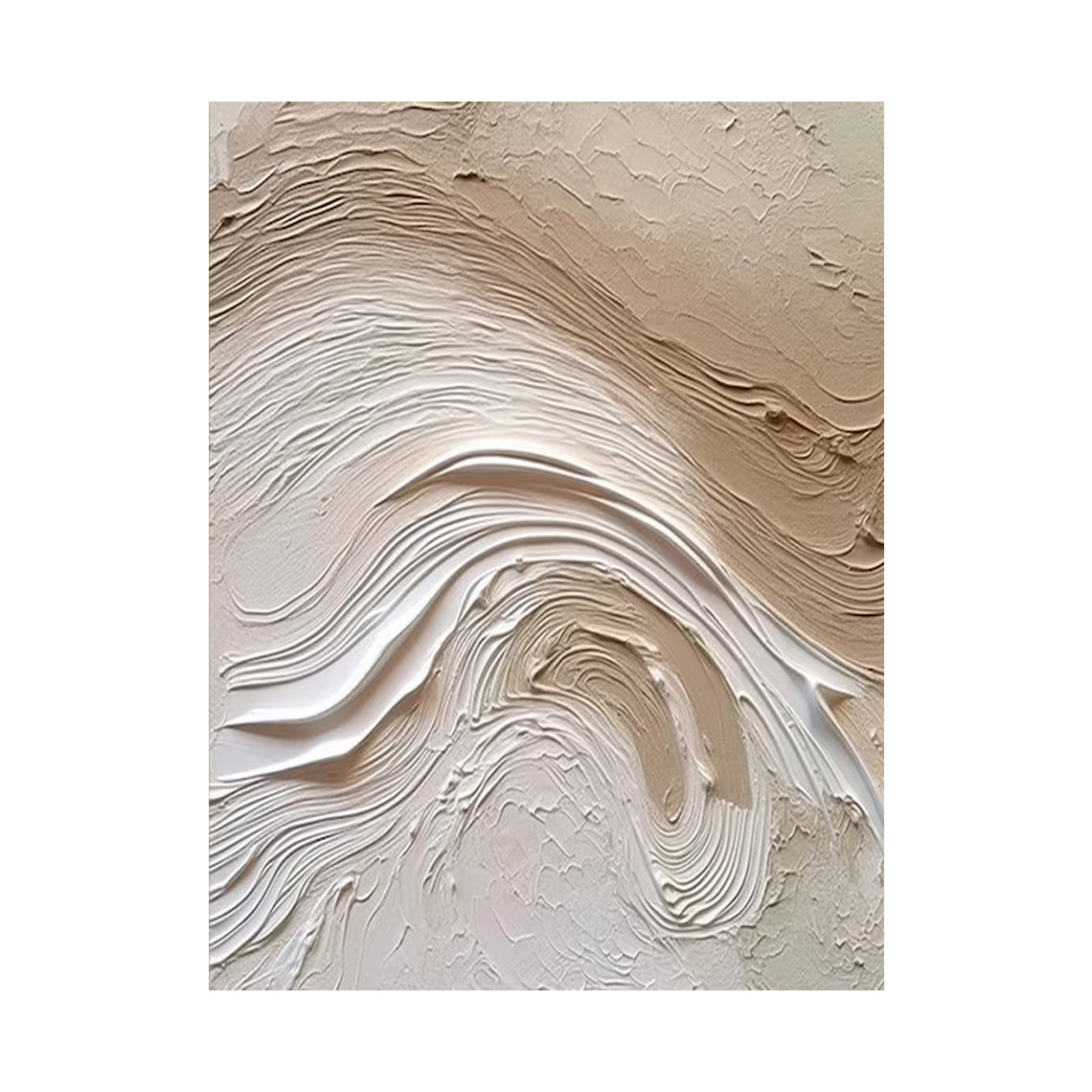Quadro handmade