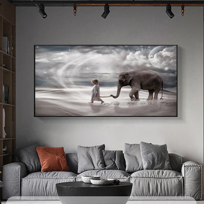 Quadro Personalizzabile