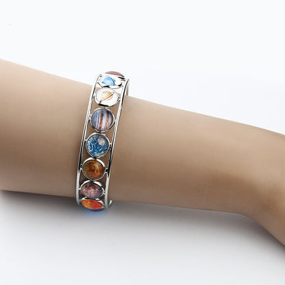 Bracciale Notte Stellata