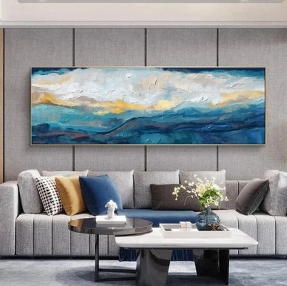 Quadro Spray