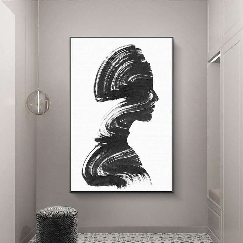 Quadro scandinavo
