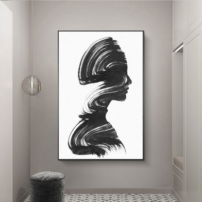 Quadro scandinavo