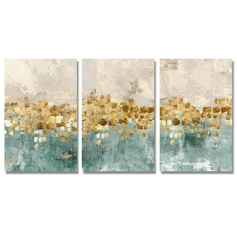 Quadro astratto