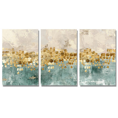 Quadro astratto