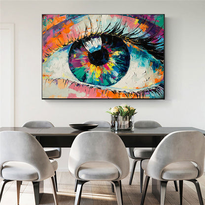 Quadro