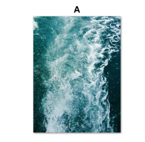Quadro Alta Definizione