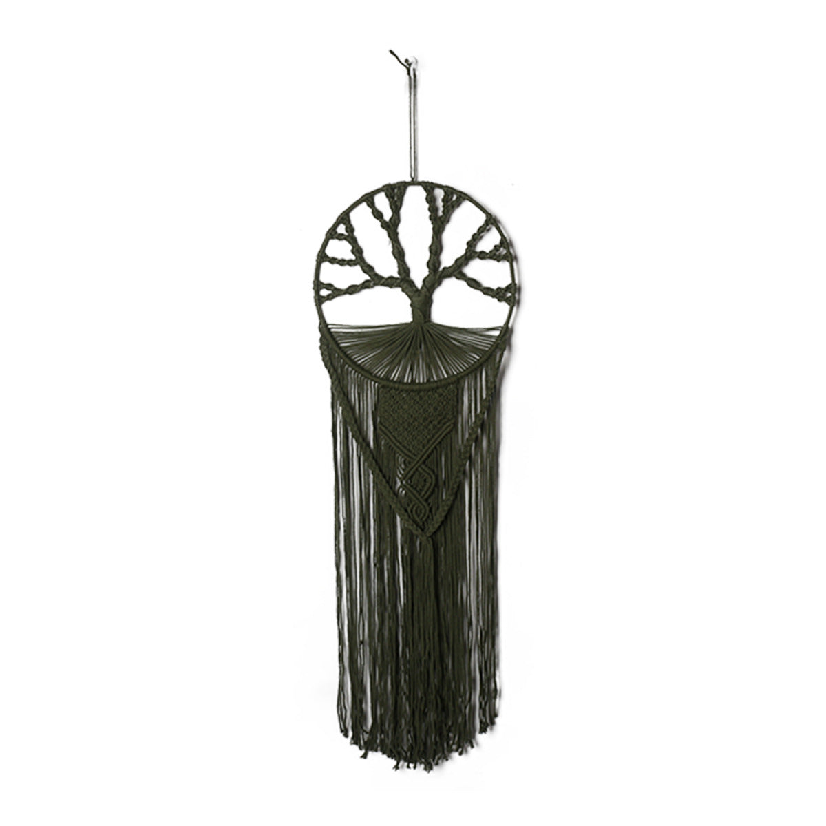 Arazzo Albero della Vita