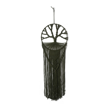 Arazzo Albero della Vita
