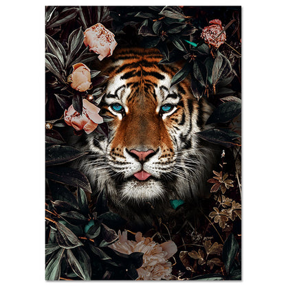 Quadro Astratto
