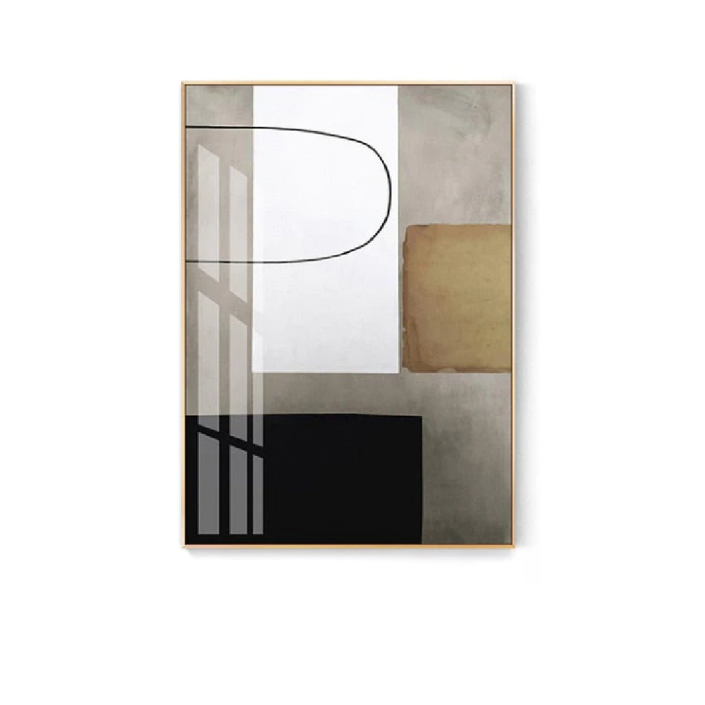 Quadro