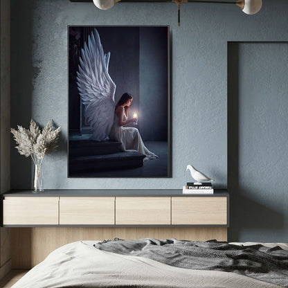 Quadro Decorativo