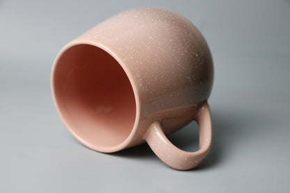 Tazza panciuta