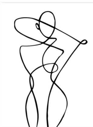Quadro salotto