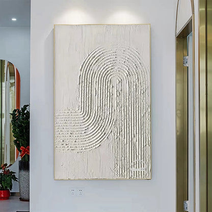 Quadro Decorativo