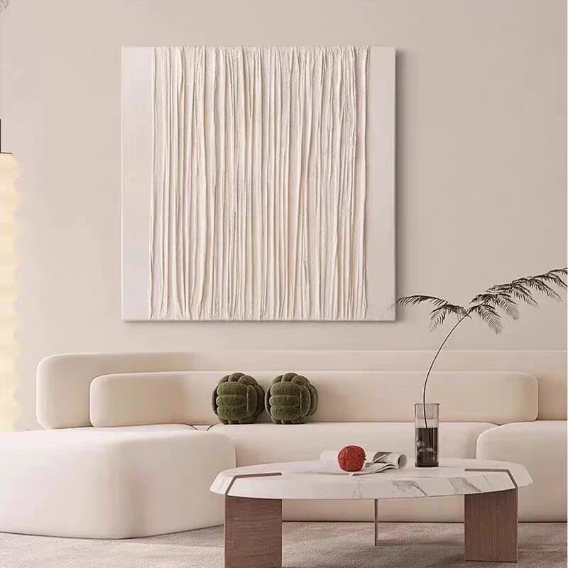 Decorazione Murale
