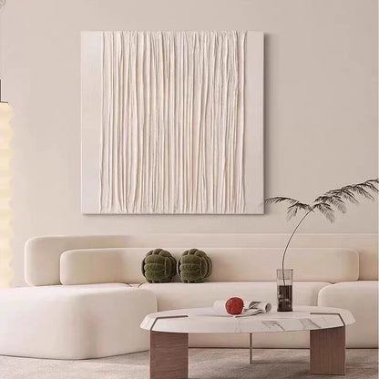 Decorazione Murale