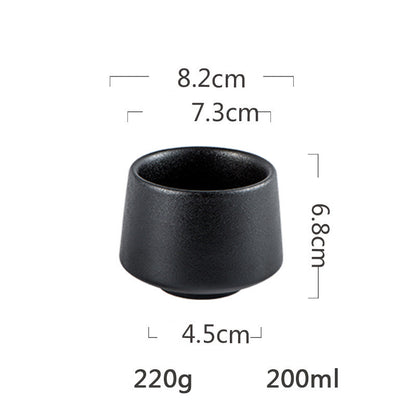 Tazza da caffè