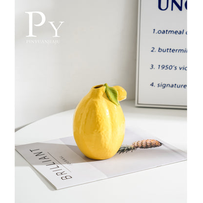 Vaso Frutta