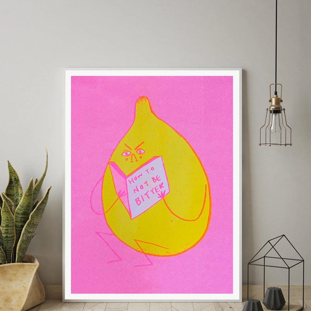 Quadro citazione