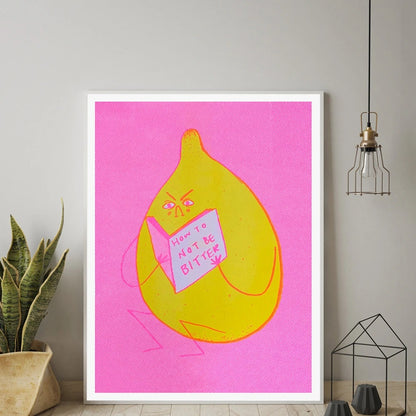 Quadro citazione