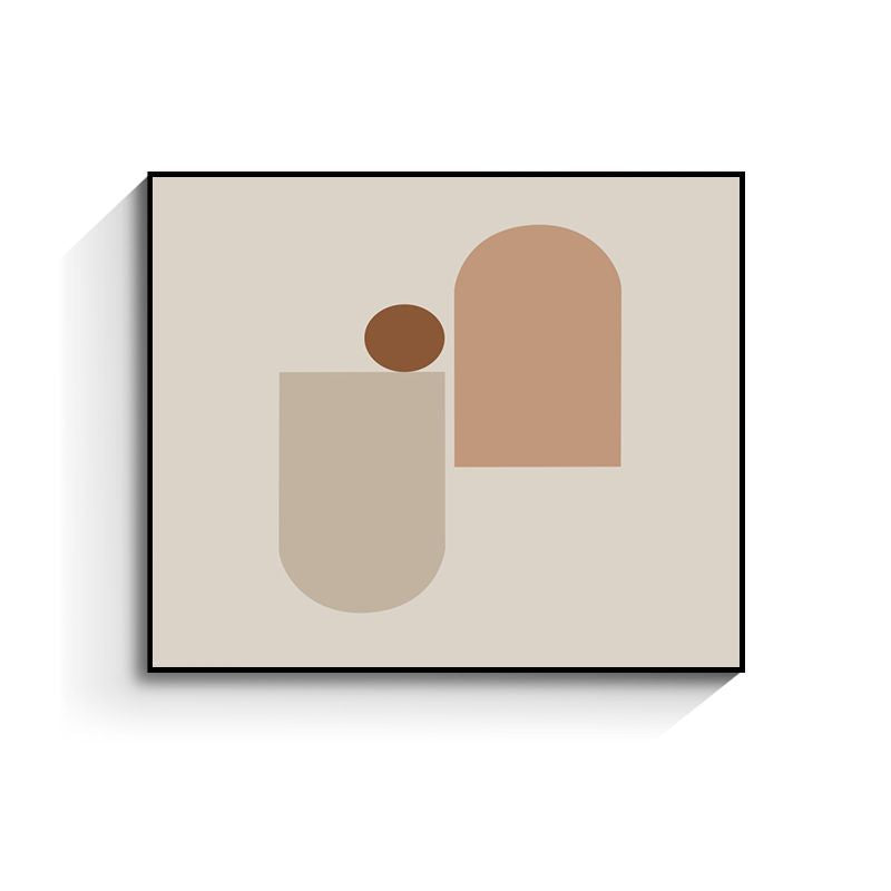 Copripresa Morandi