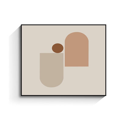 Copripresa Morandi