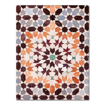 Quadro