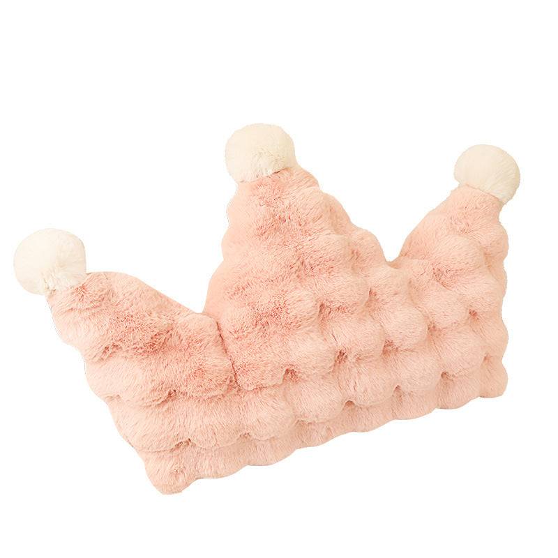 Cuscino Nordico