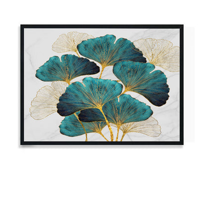 Copri Contatore Decorativo